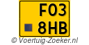 F-038-HB