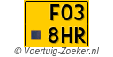 F038HR