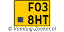F-038-HT
