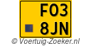 F-038-JN