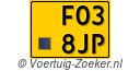 F-038-JP