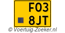 F-038-JT