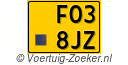 F-038-JZ