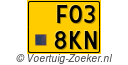 F-038-KN