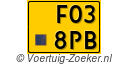 F-038-PB