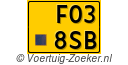 F-038-SB