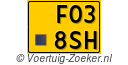 F-038-SH