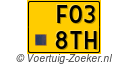 F-038-TH