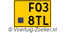 F-038-TL