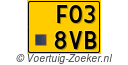 F-038-VB