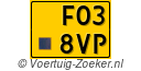 F-038-VP