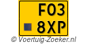 F-038-XP