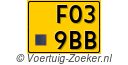 F-039-BB