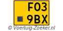 F039BX