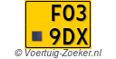 F-039-DX