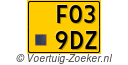 F039DZ