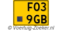 F-039-GB