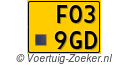 F-039-GD