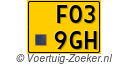 F-039-GH