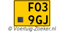 F-039-GJ