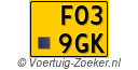 F-039-GK