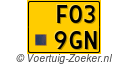 F-039-GN