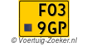 F039GP