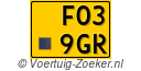 F-039-GR