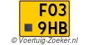 F-039-HB