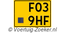 F-039-HF