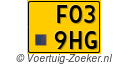 F-039-HG