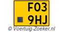 F039HJ