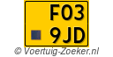 F-039-JD