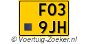 F-039-JH