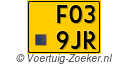 F-039-JR
