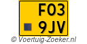 F039JV