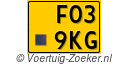 F039KG