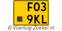 F-039-KL