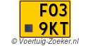 F039KT