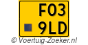 F-039-LD