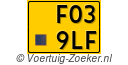 F-039-LF