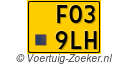F-039-LH