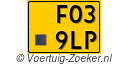 F-039-LP