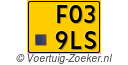 F039LS