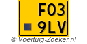 F039LV