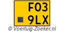 F-039-LX