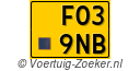 F-039-NB