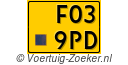 F039PD