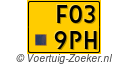 F039PH