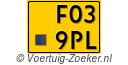 F-039-PL
